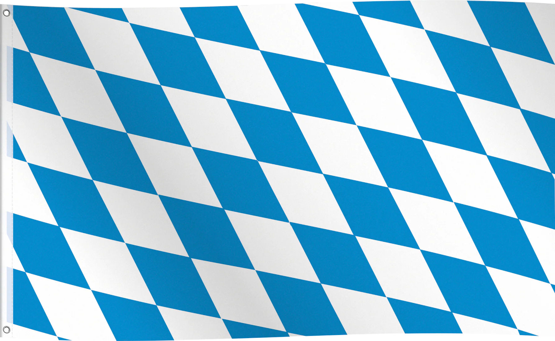 Productafbeelding 1
