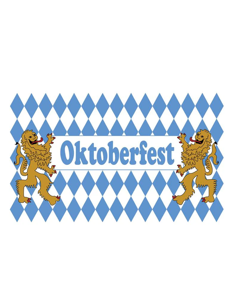 Productafbeelding 1