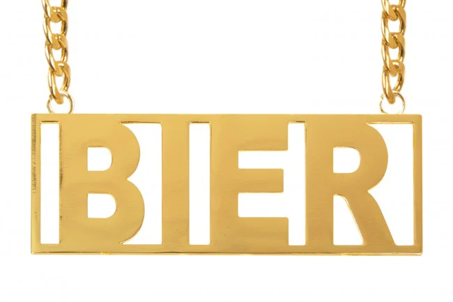Productafbeelding 2