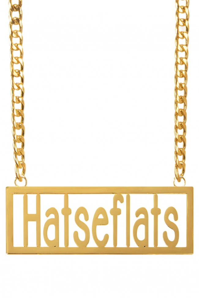 Productafbeelding 1