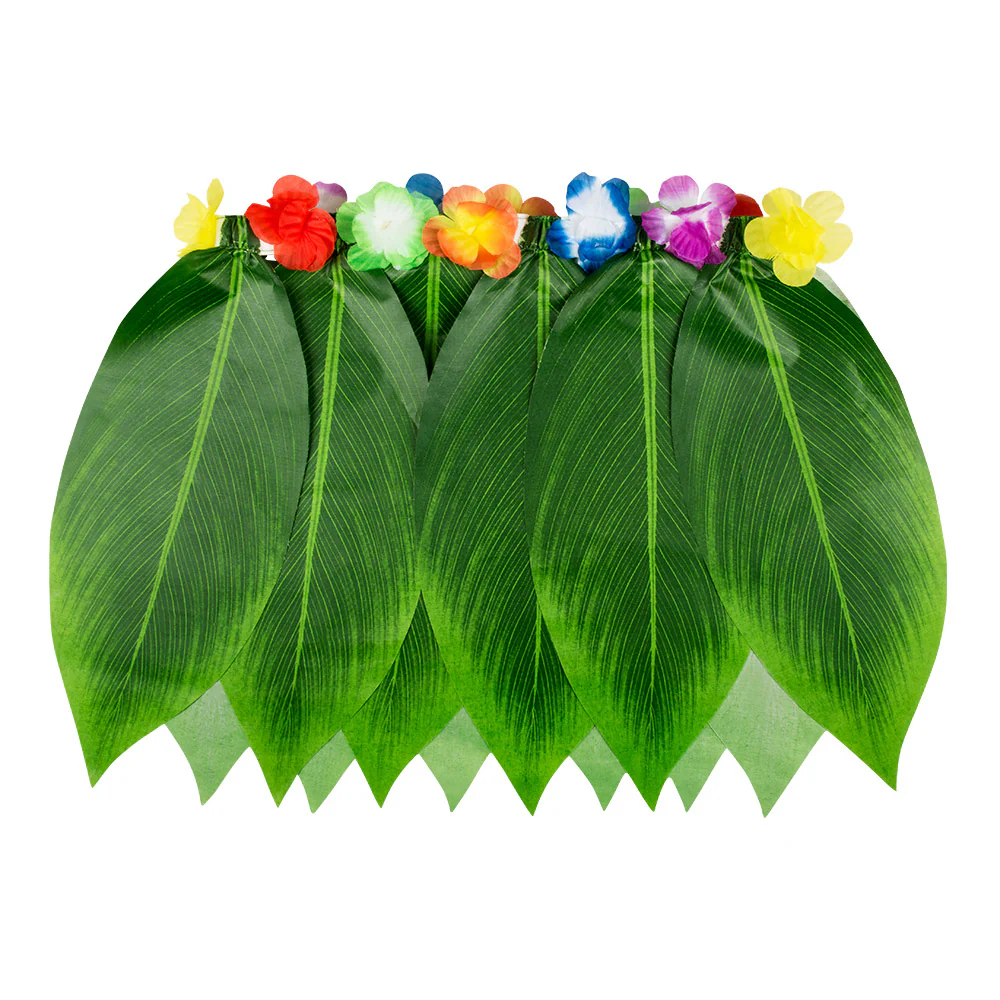 Miniatuur 2