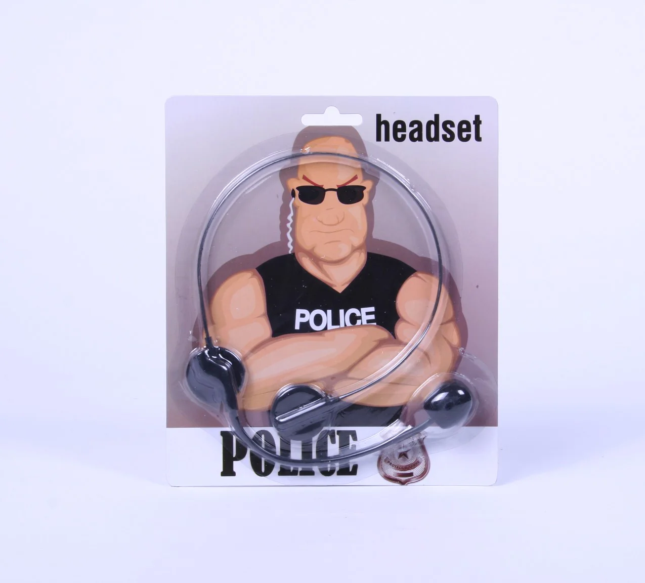 Productafbeelding 1