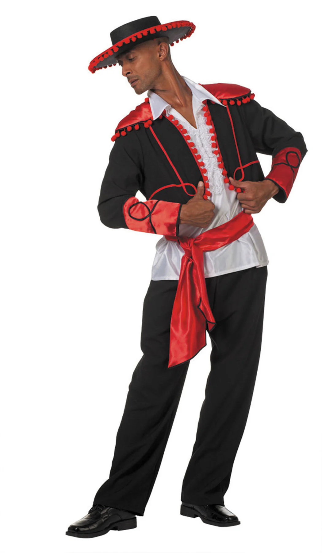Miniatuur 1