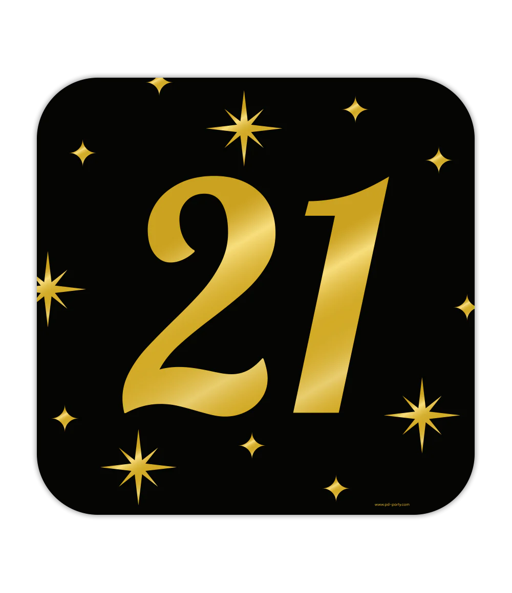 Productafbeelding 3