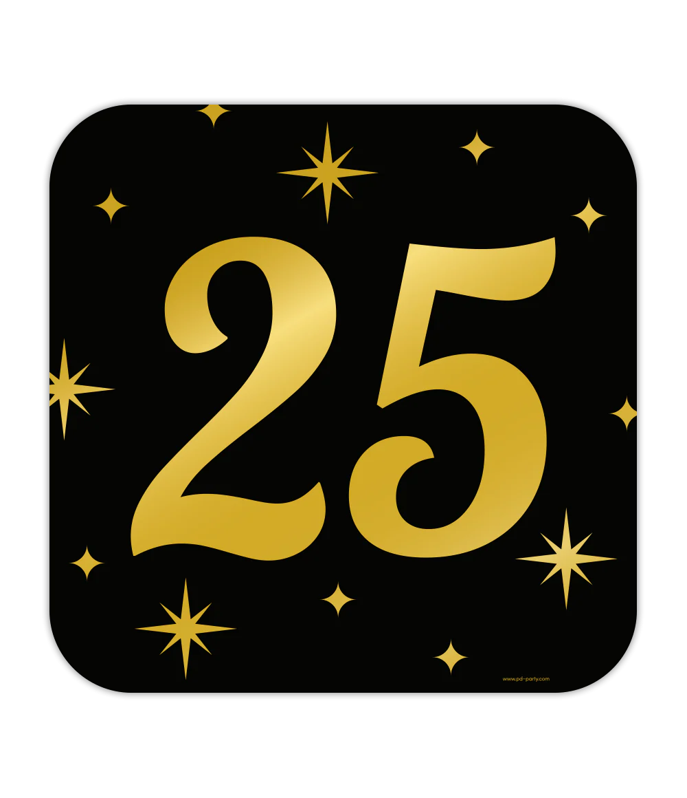 Productafbeelding 4