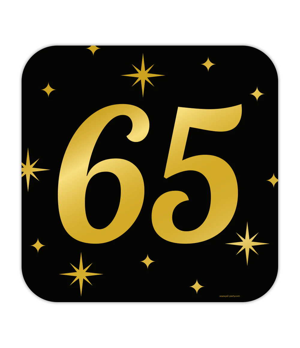Productafbeelding 9