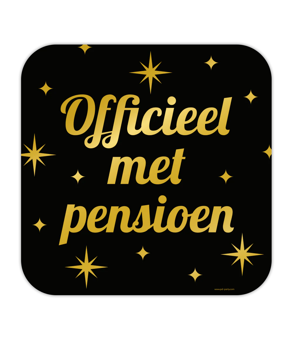Productafbeelding 1