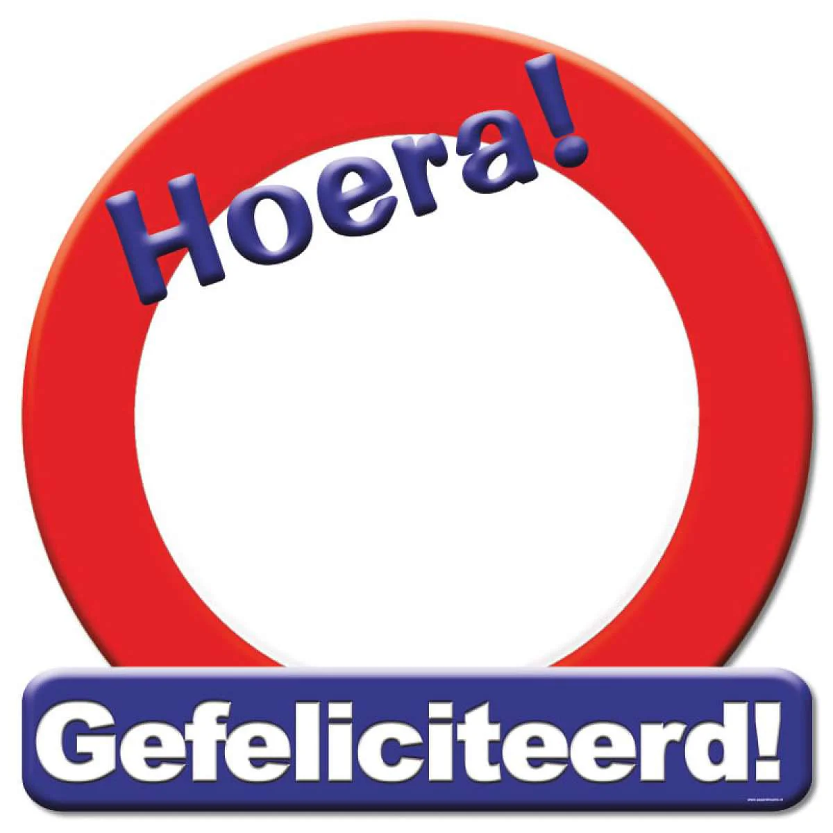 Productafbeelding 1