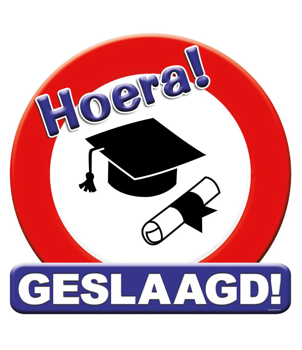 Productafbeelding 1