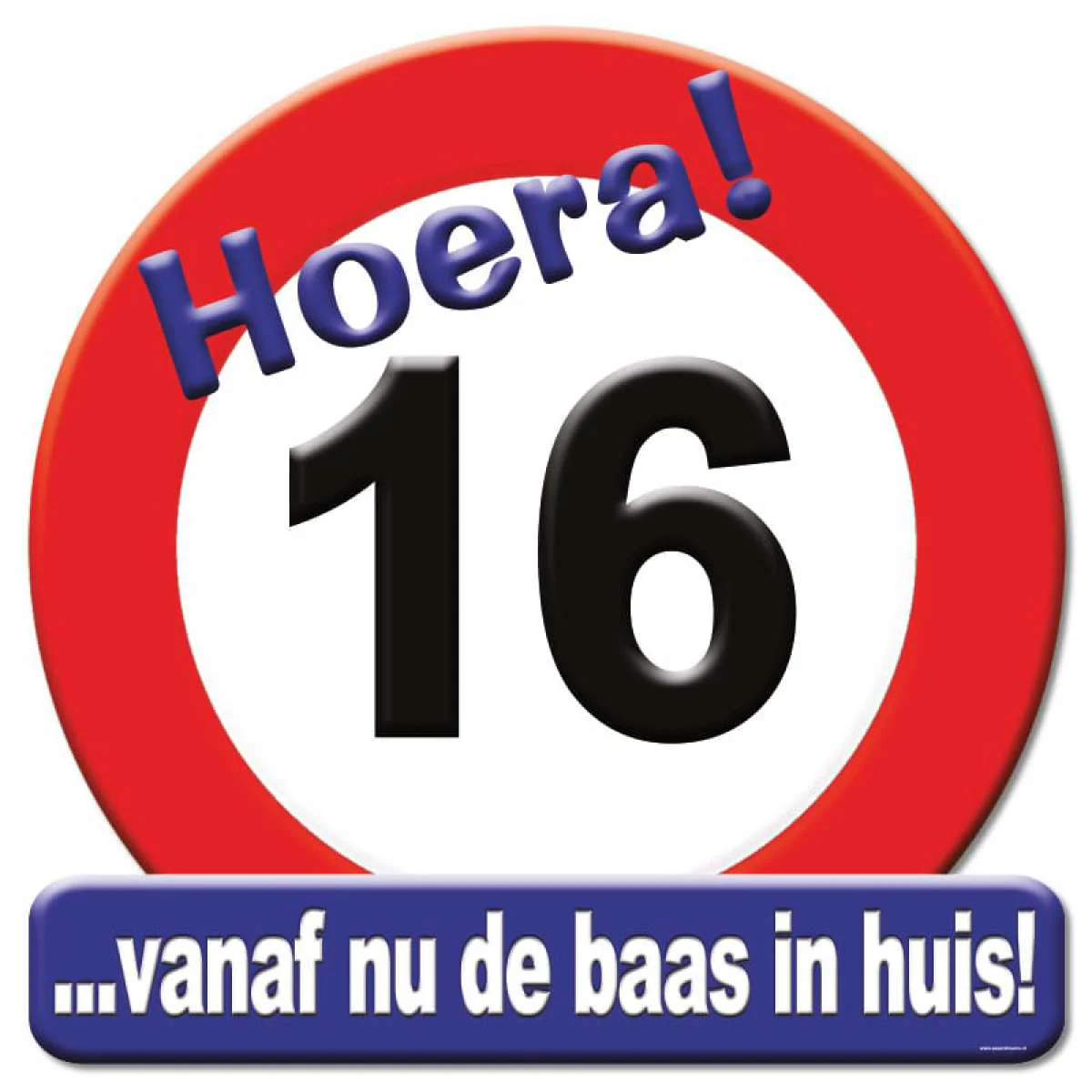 Productafbeelding 1