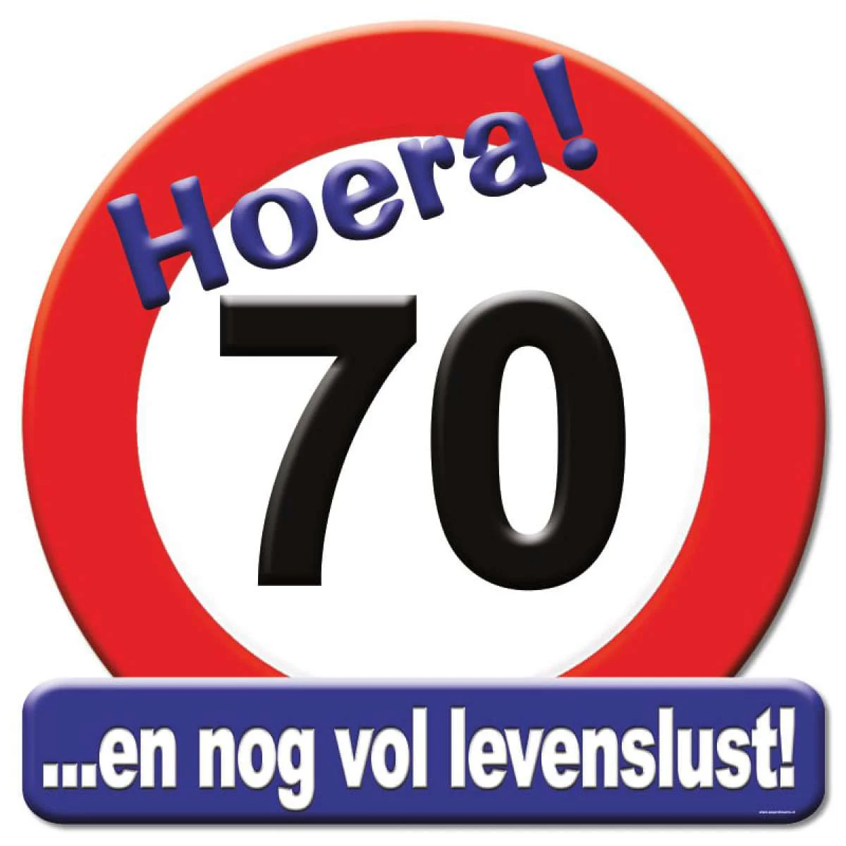 Productafbeelding 10