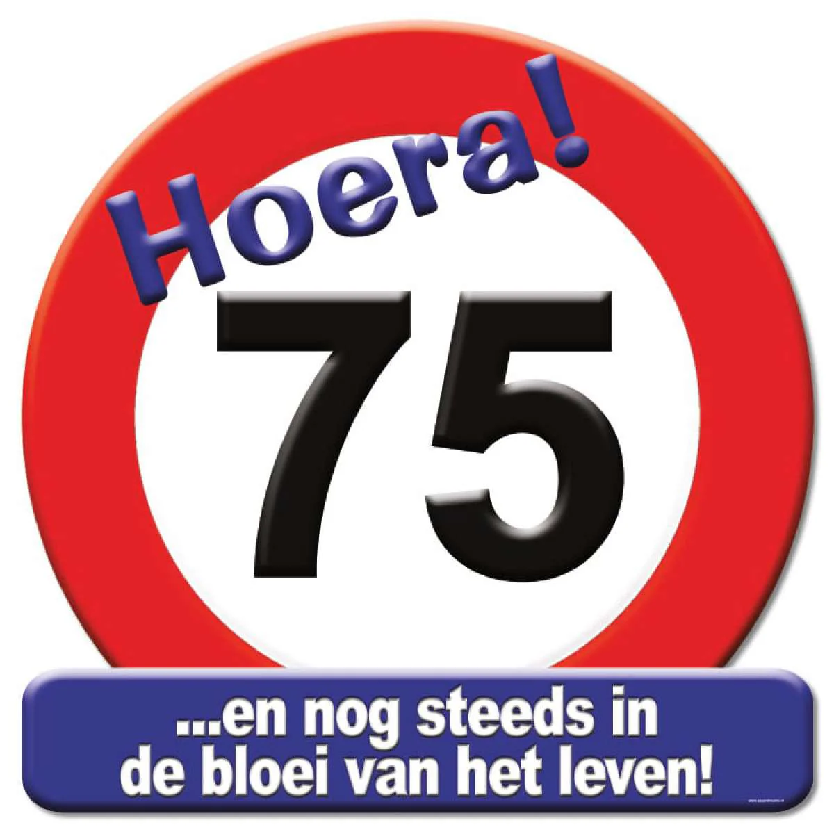 Productafbeelding 11