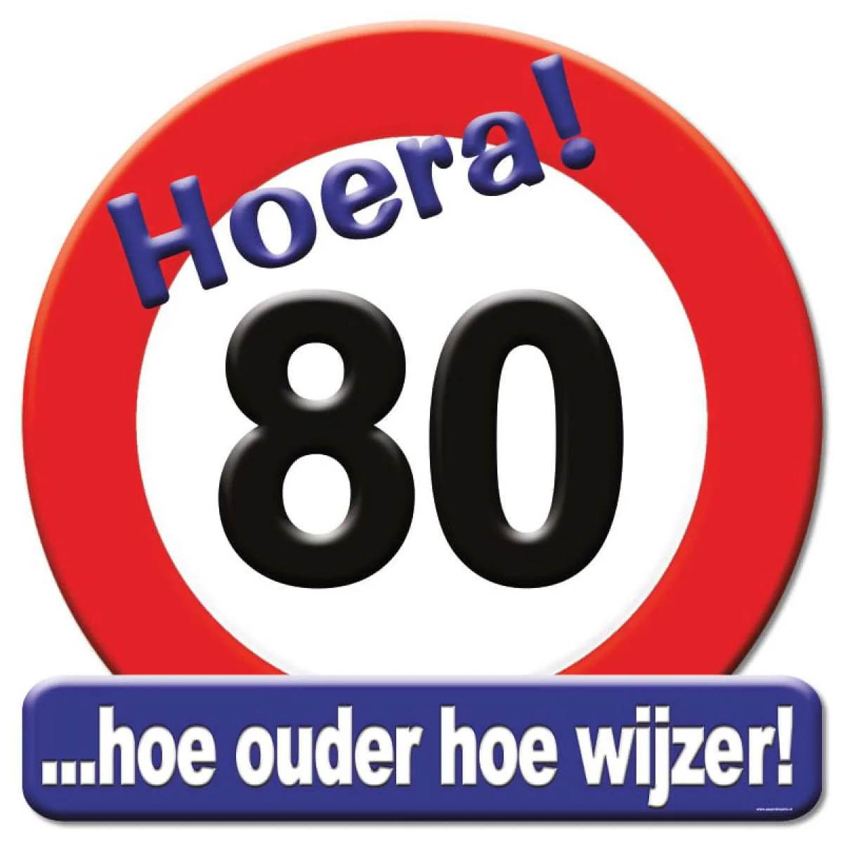 Productafbeelding 12