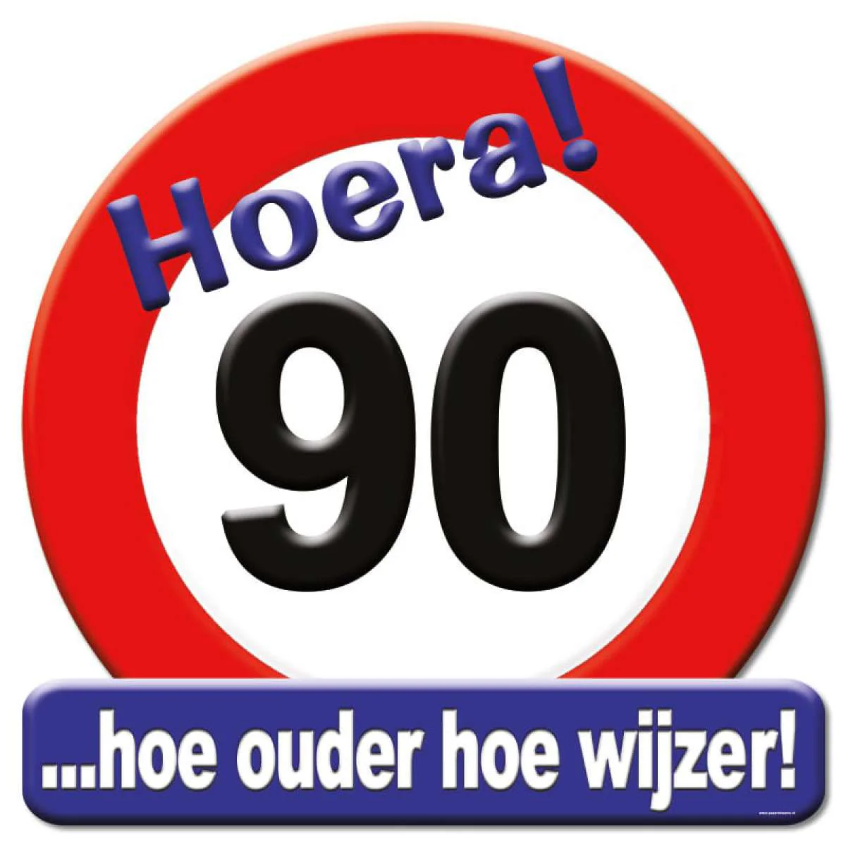 Productafbeelding 13