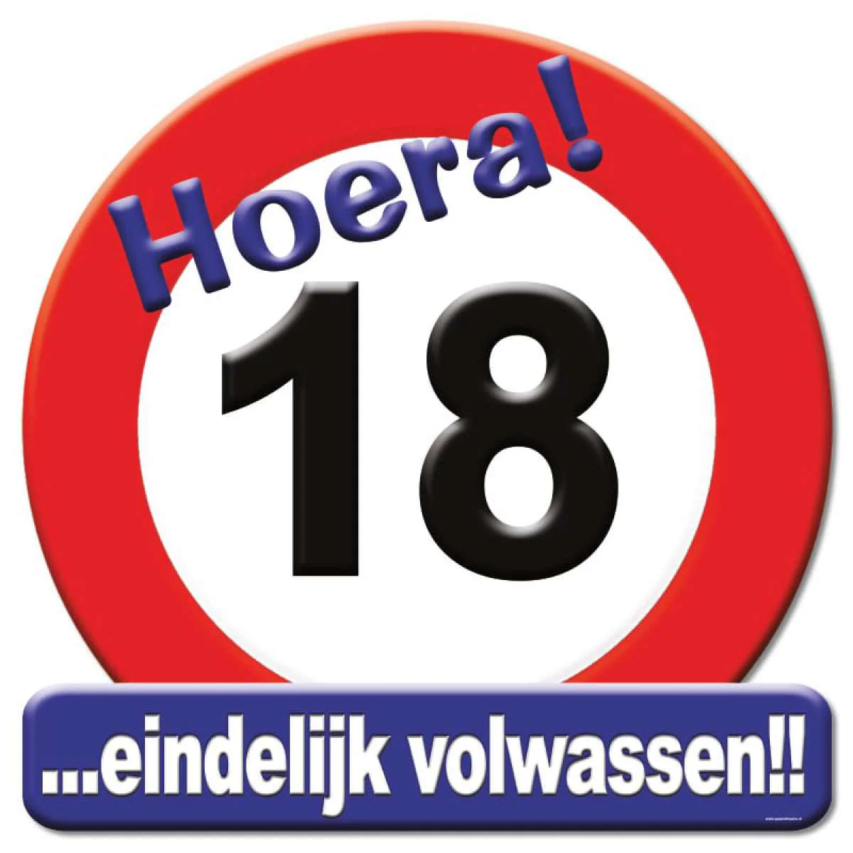 Productafbeelding 2