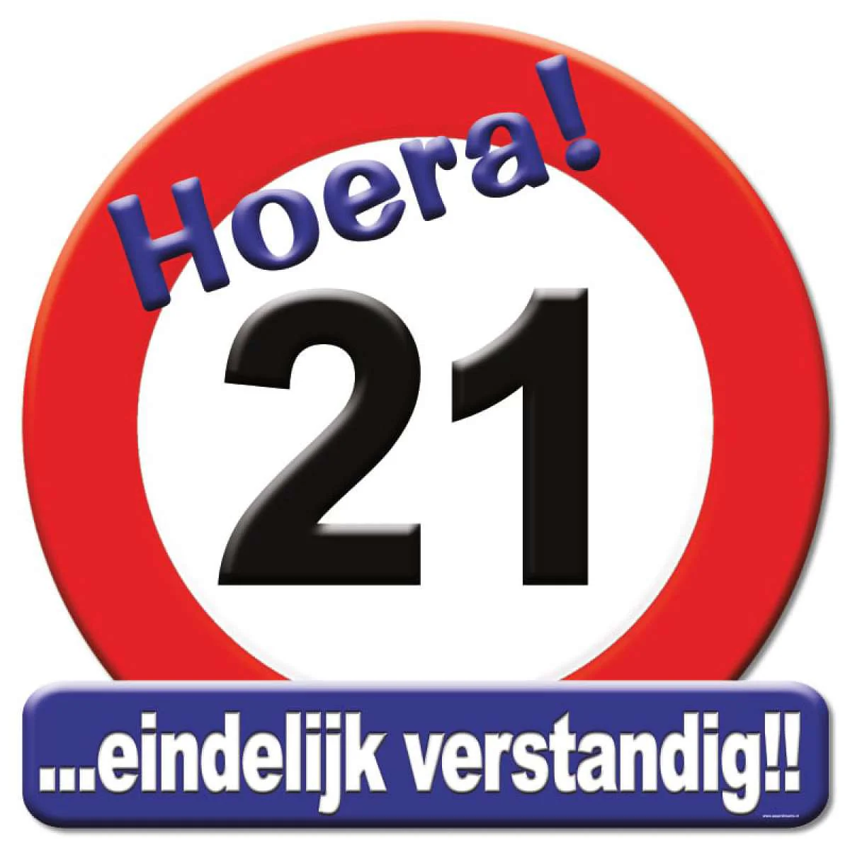 Productafbeelding 3