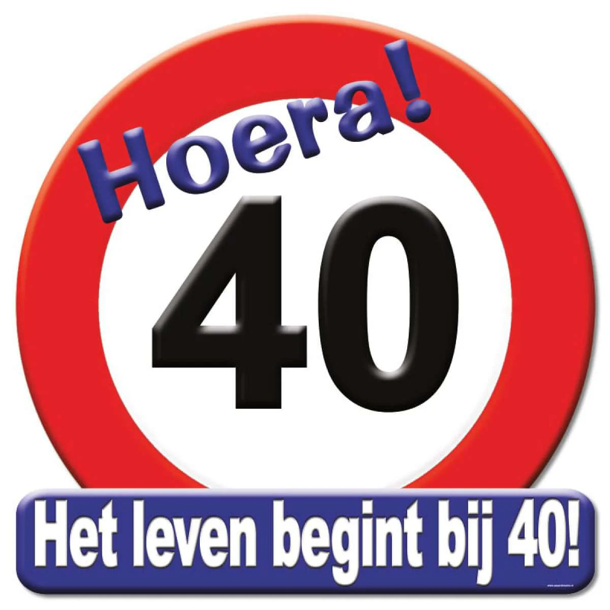 Productafbeelding 6