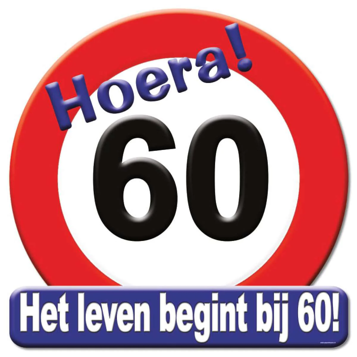 Productafbeelding 8