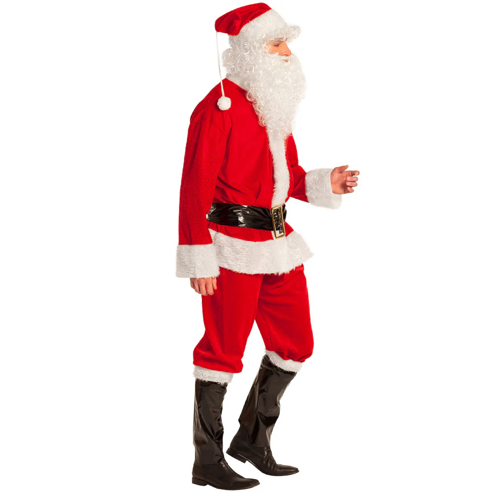 Productafbeelding 3
