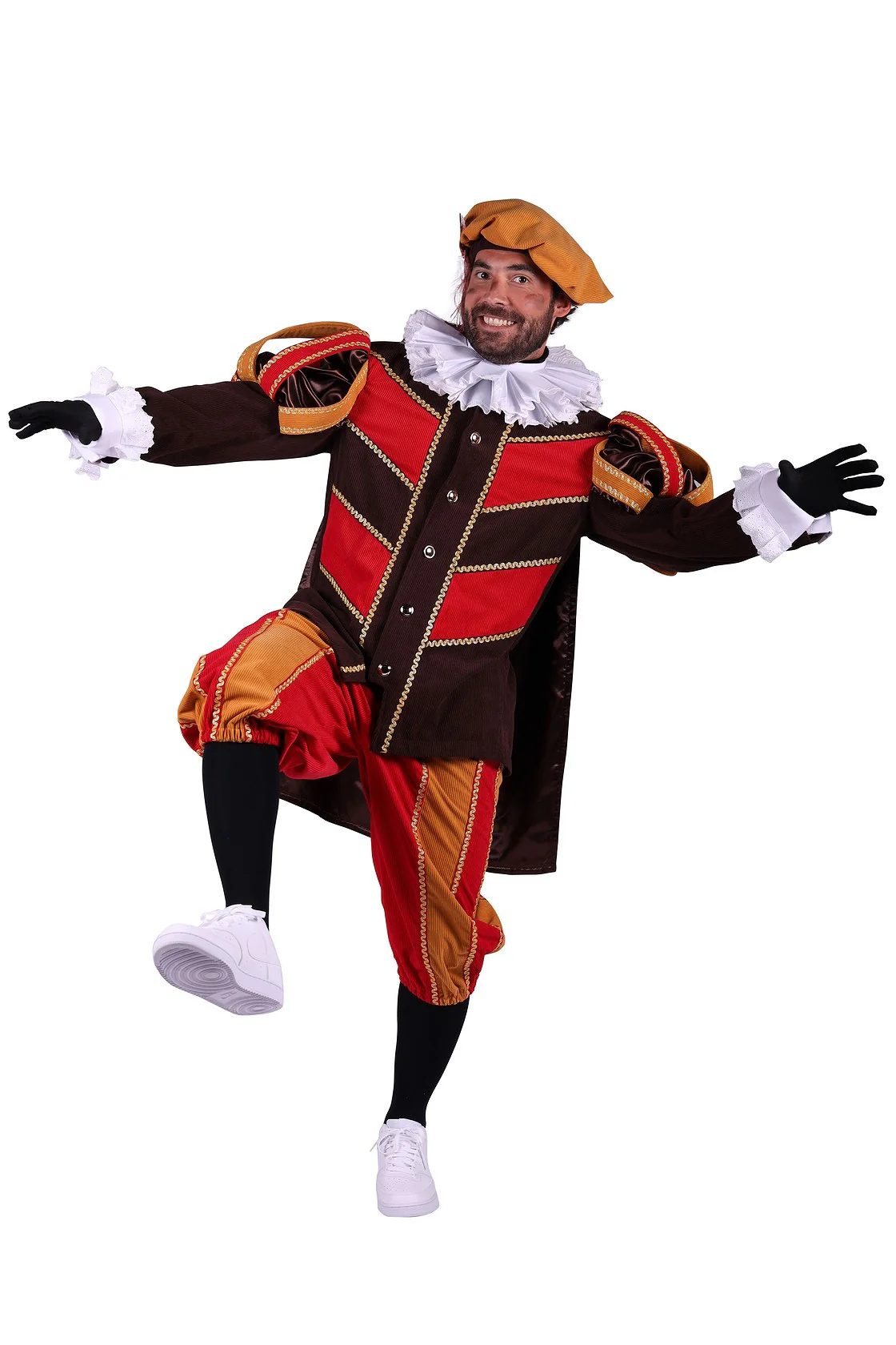 Productafbeelding 4