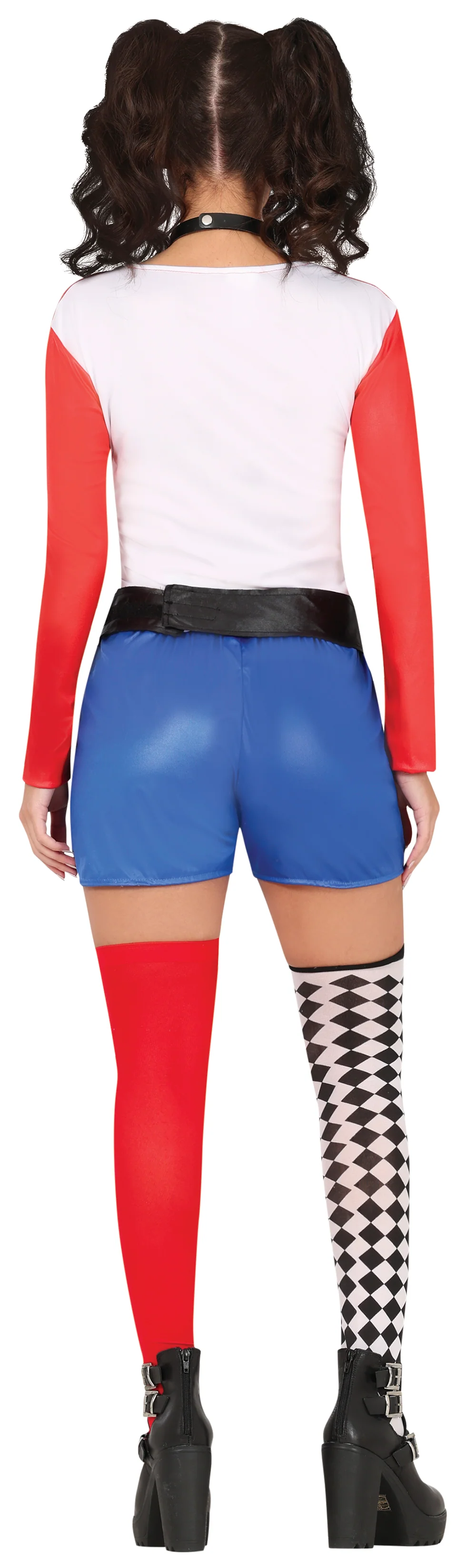 Productafbeelding 2