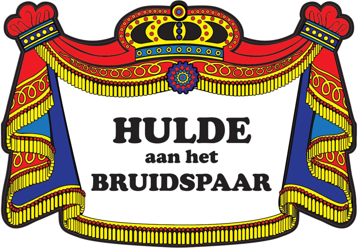 Productafbeelding 1