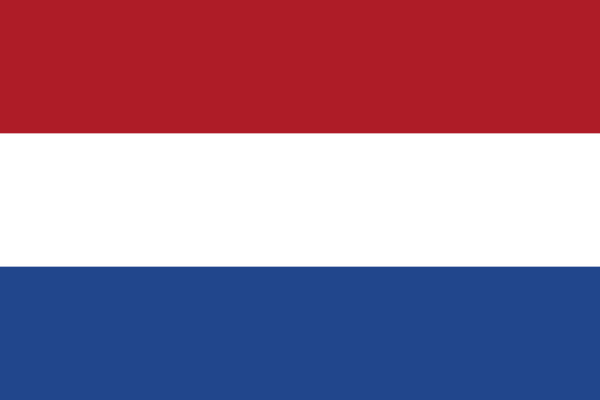 Productafbeelding 1