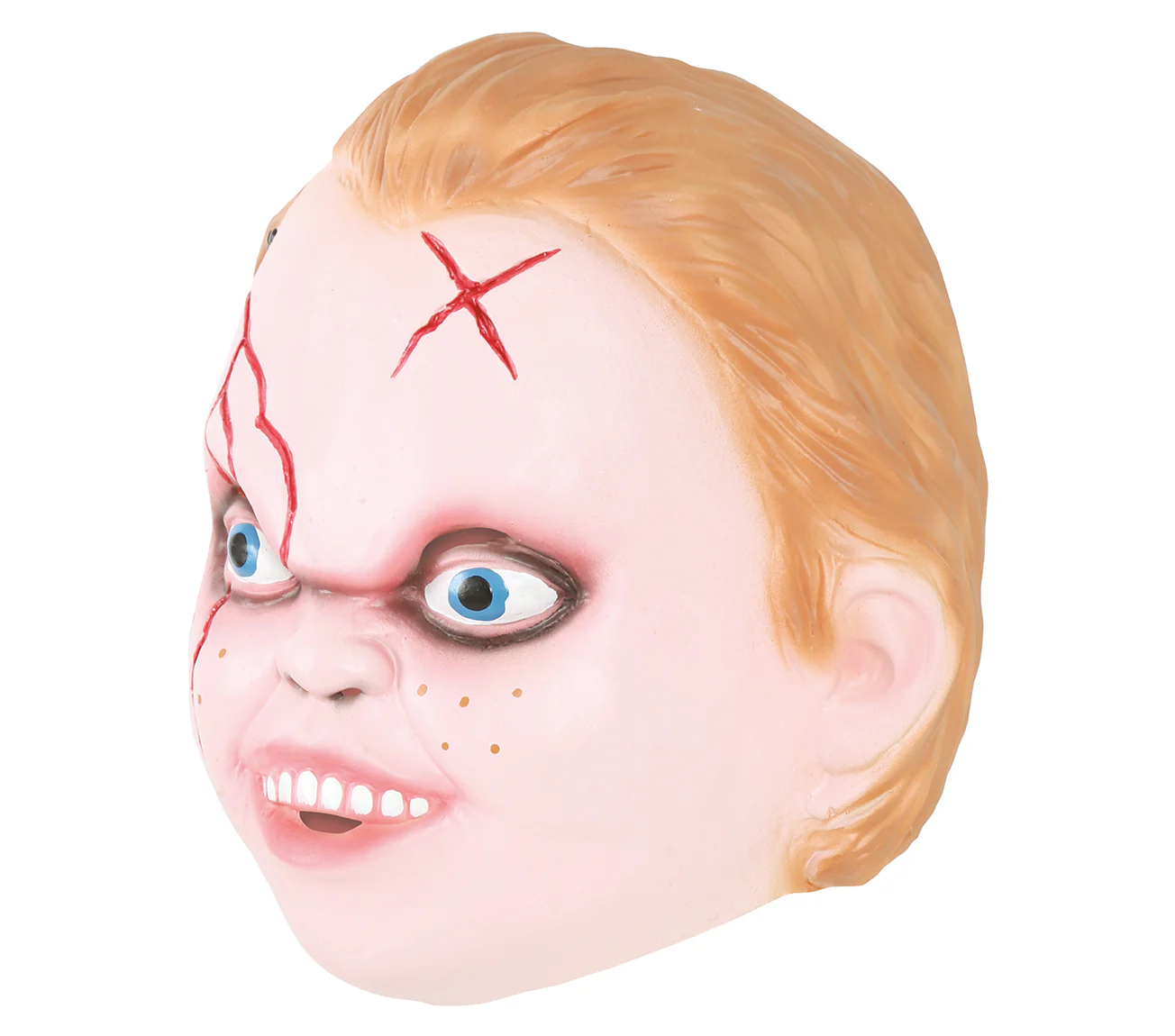 Productafbeelding 3