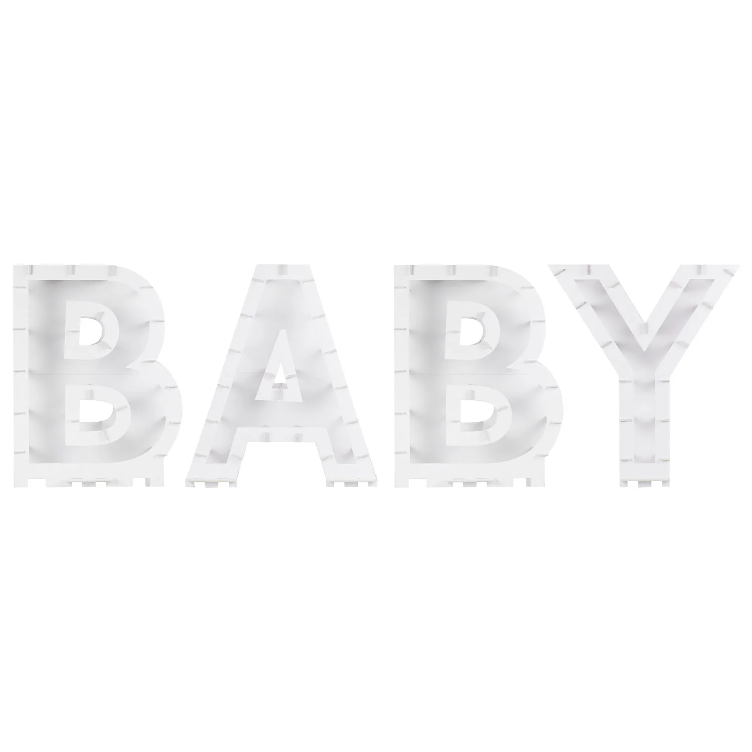 Productafbeelding 2