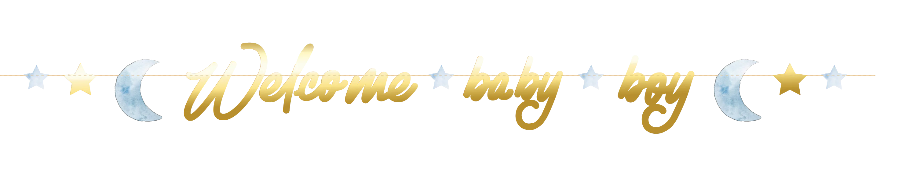Productafbeelding 2