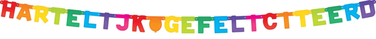 Productafbeelding 1