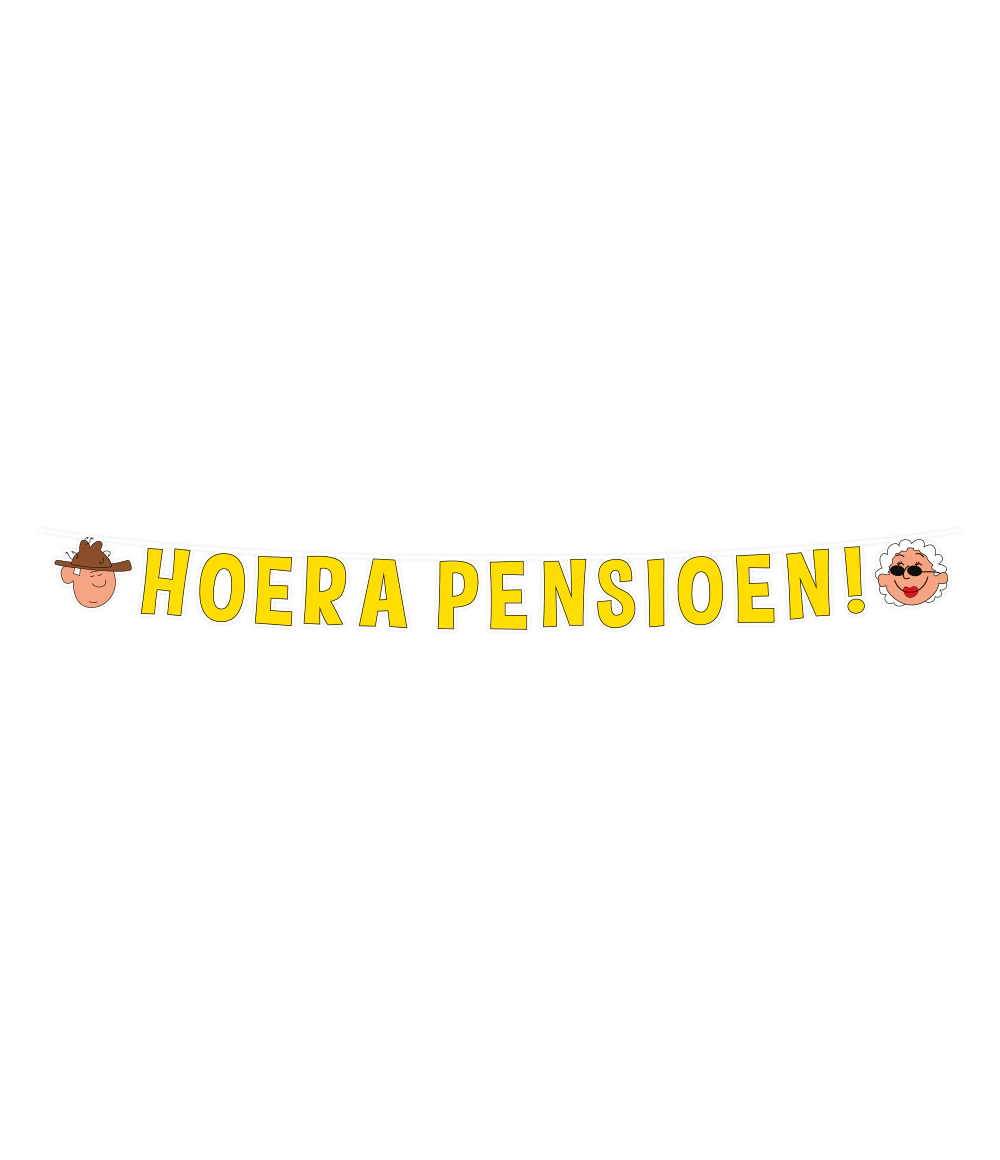 Productafbeelding 1