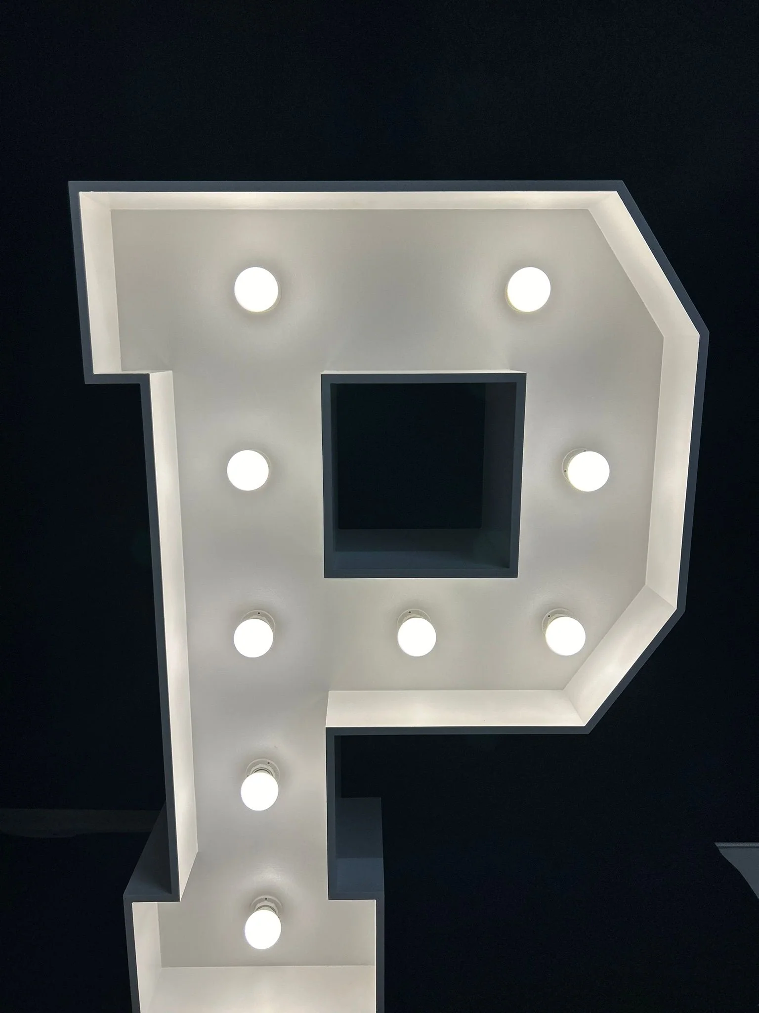 Productafbeelding 16
