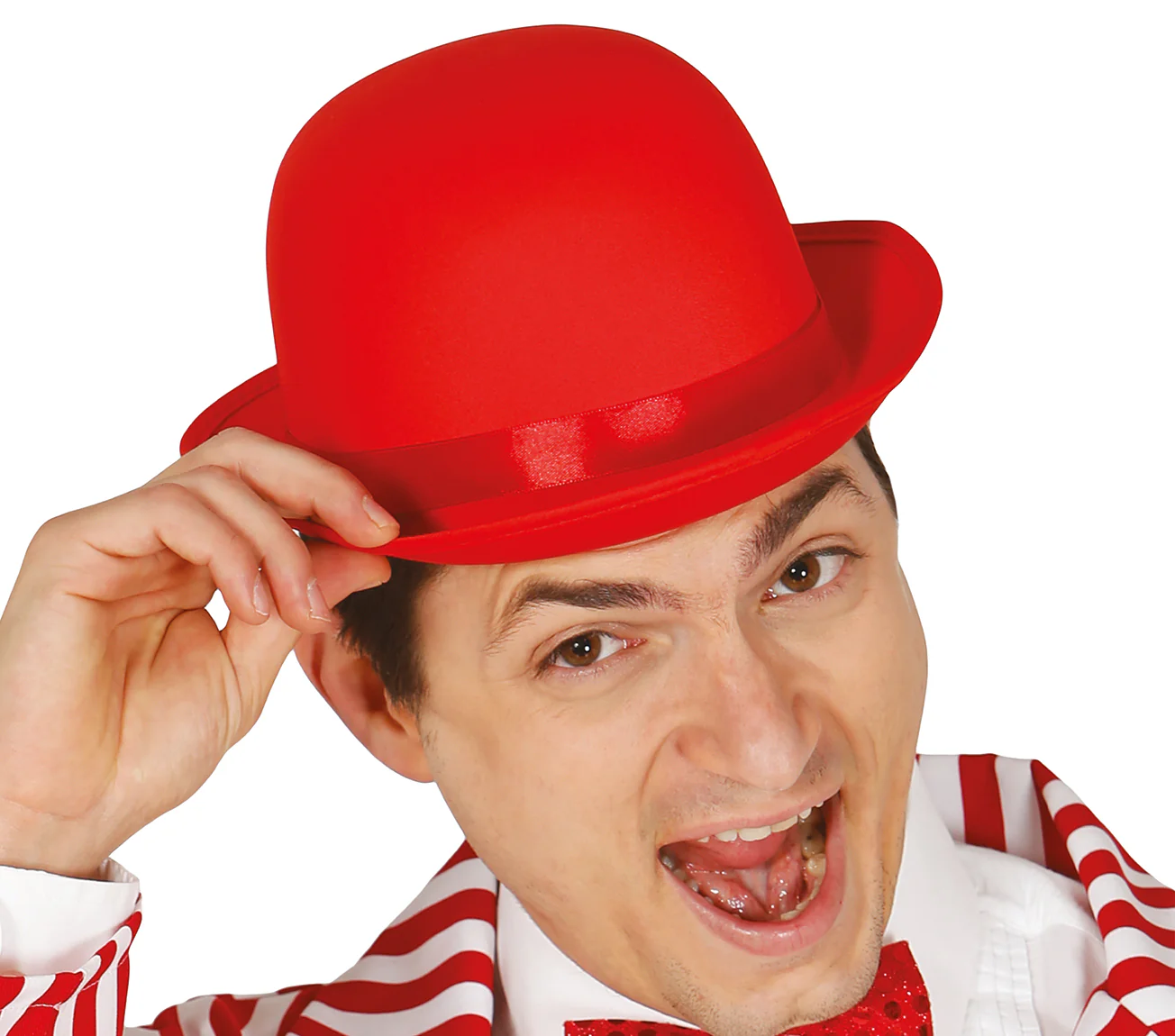 Productafbeelding 3