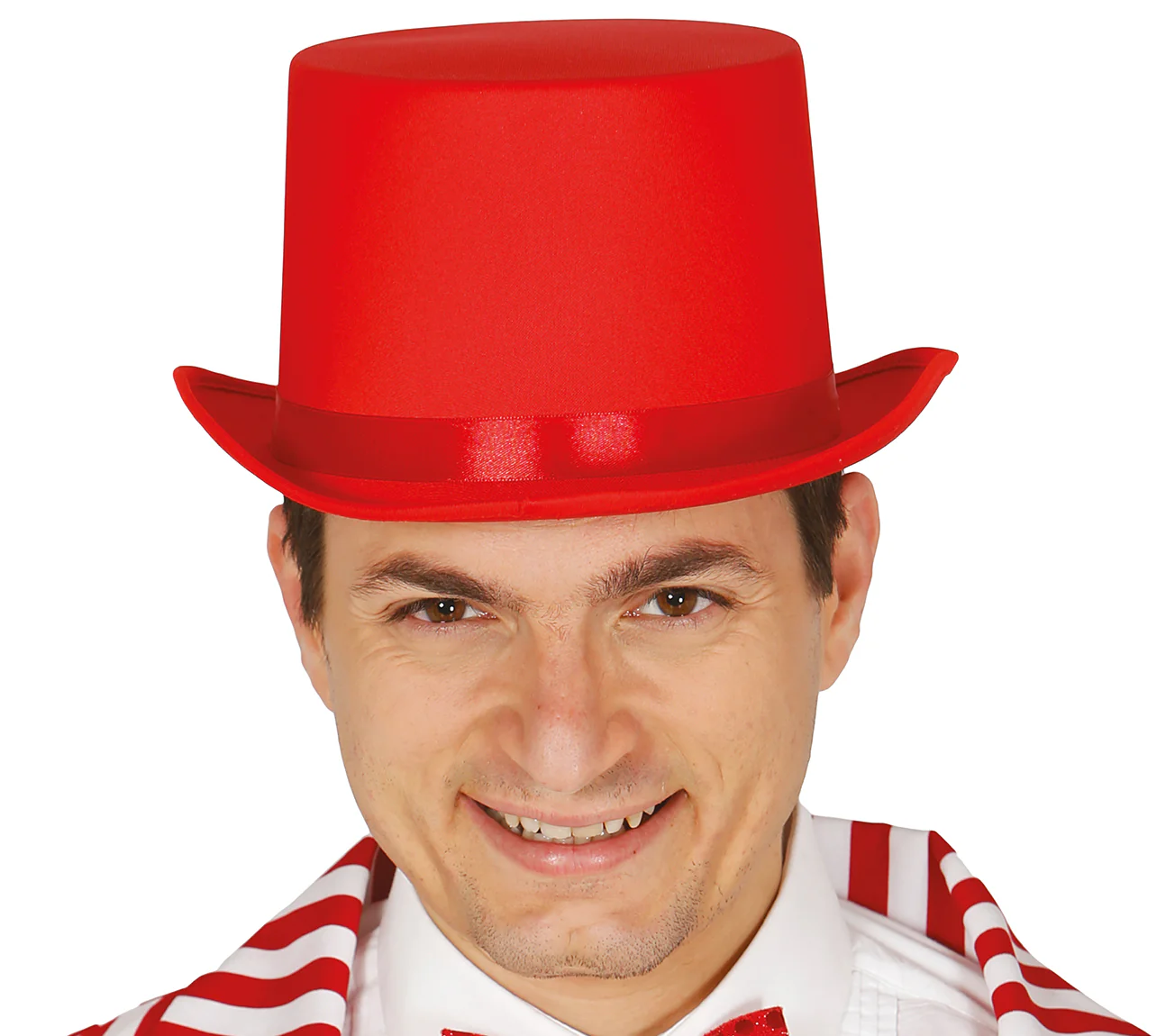 Productafbeelding 3