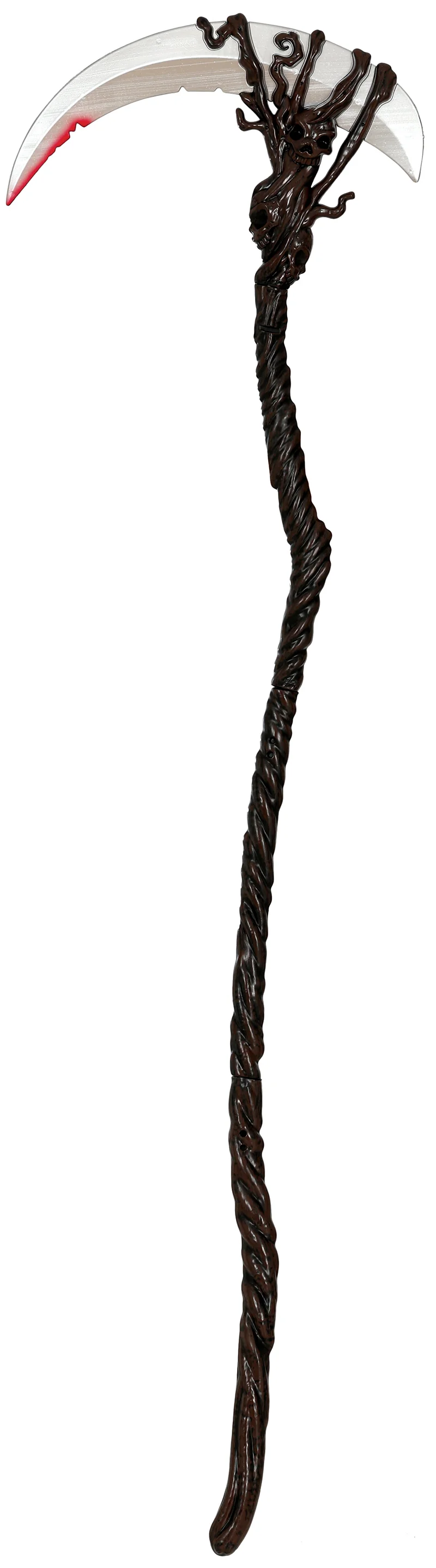 Productafbeelding 3