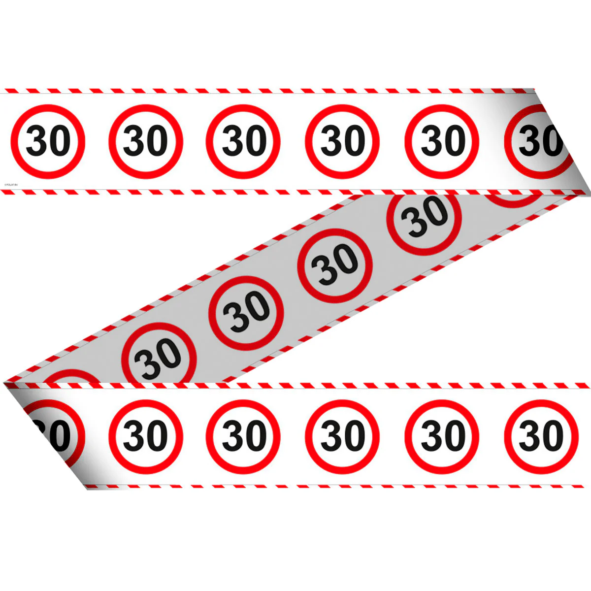 Productafbeelding 5