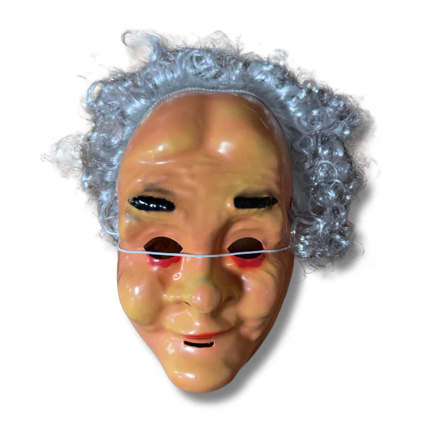 Productafbeelding 1