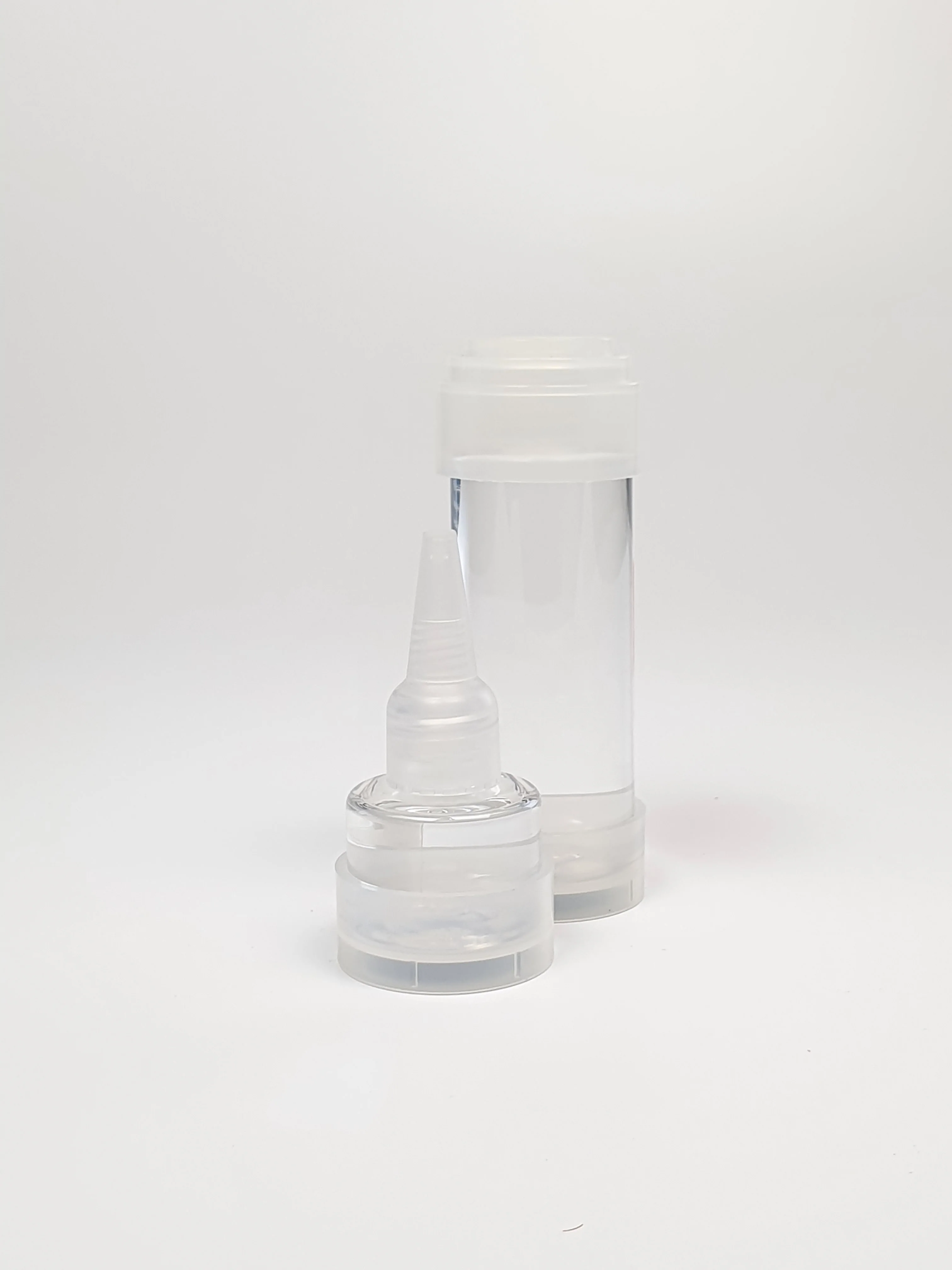 Miniatuur 2