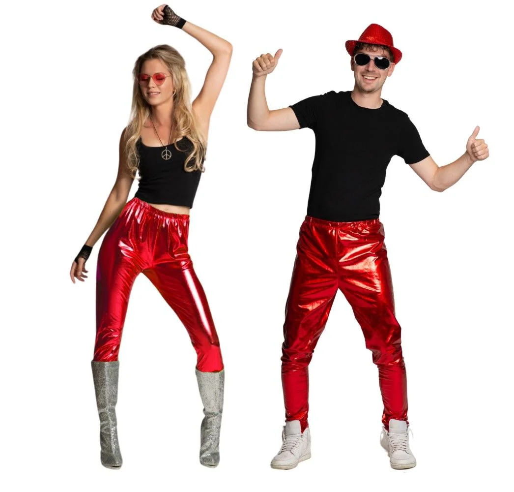 Productafbeelding 13