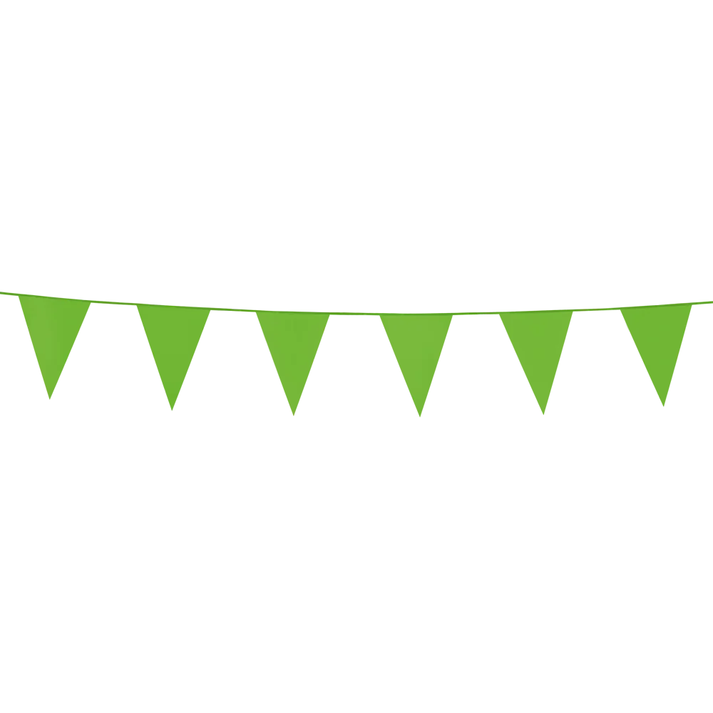 Productafbeelding 10