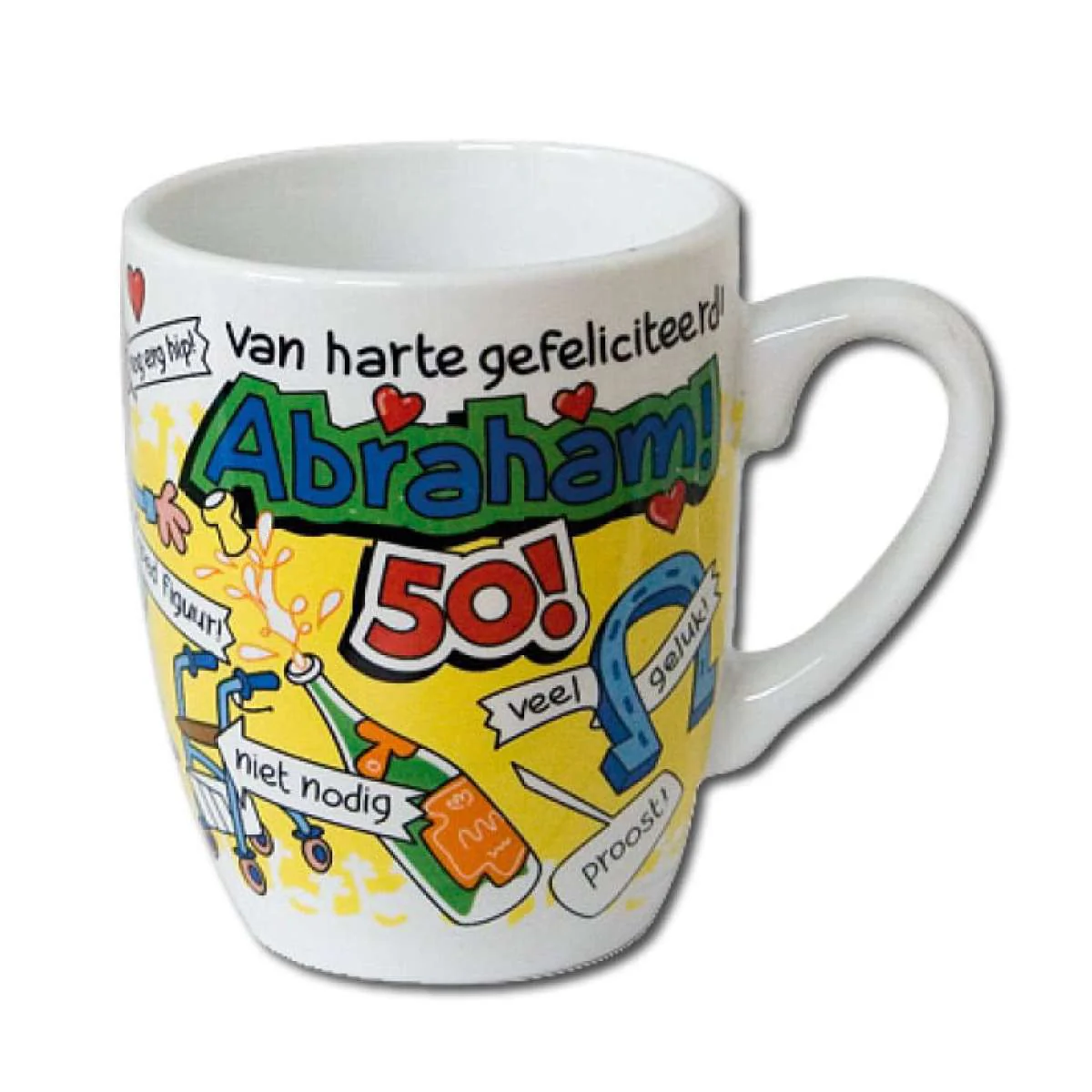 Productafbeelding 1