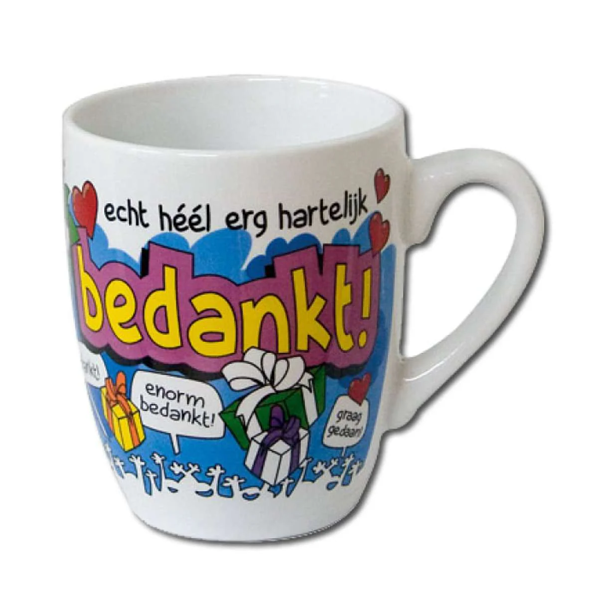 Productafbeelding 1