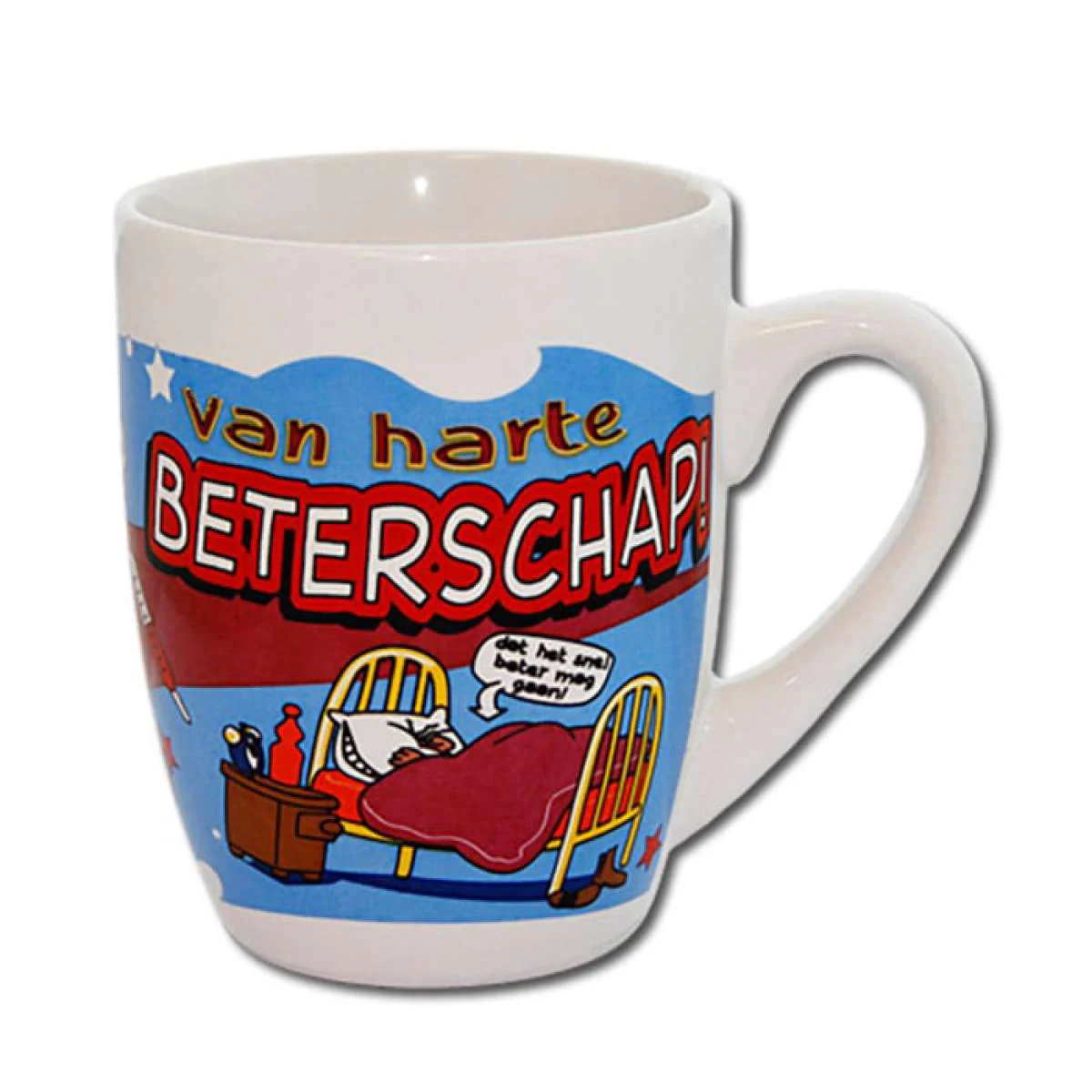 Productafbeelding 1
