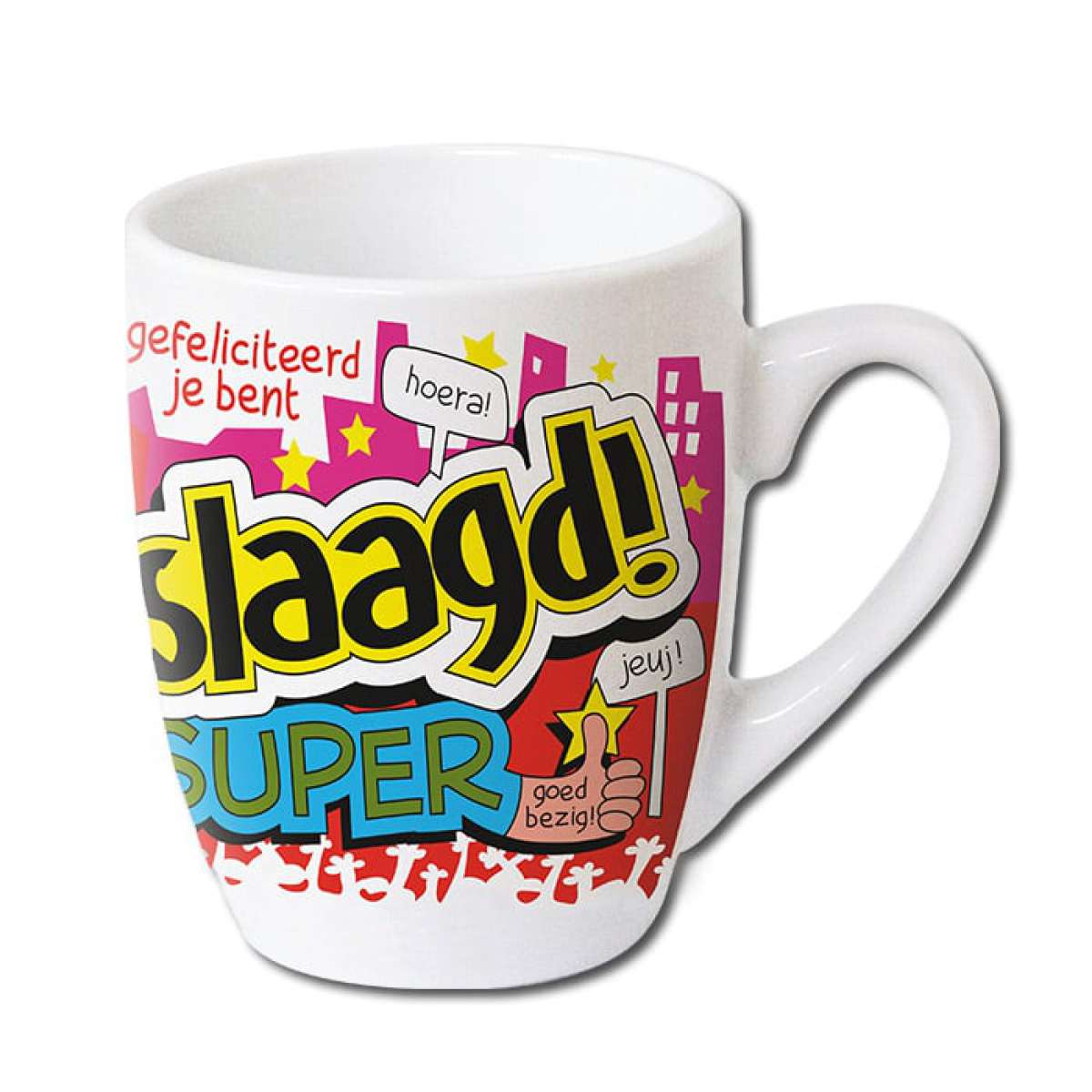 Productafbeelding 1