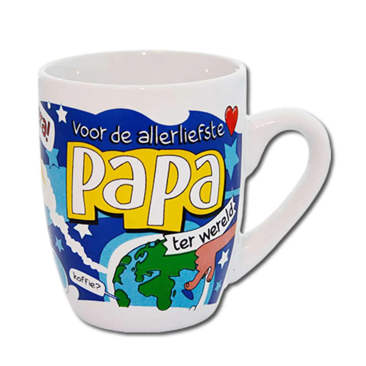 Productafbeelding 1