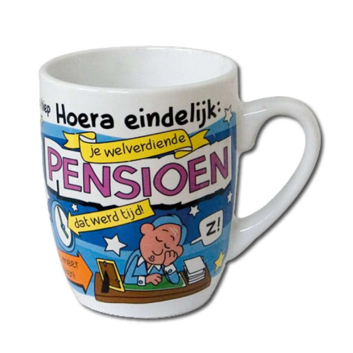 Productafbeelding 1
