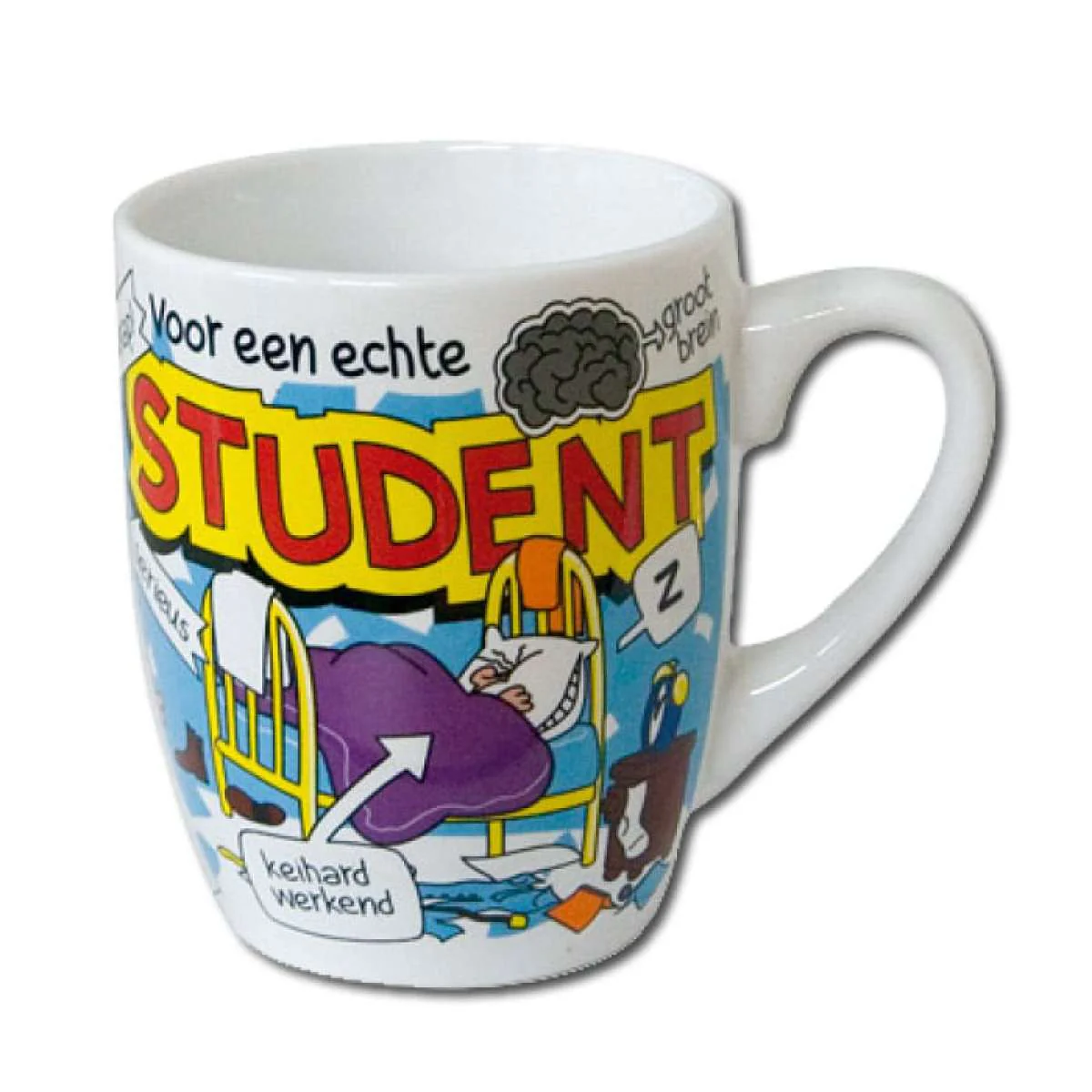 Productafbeelding 1