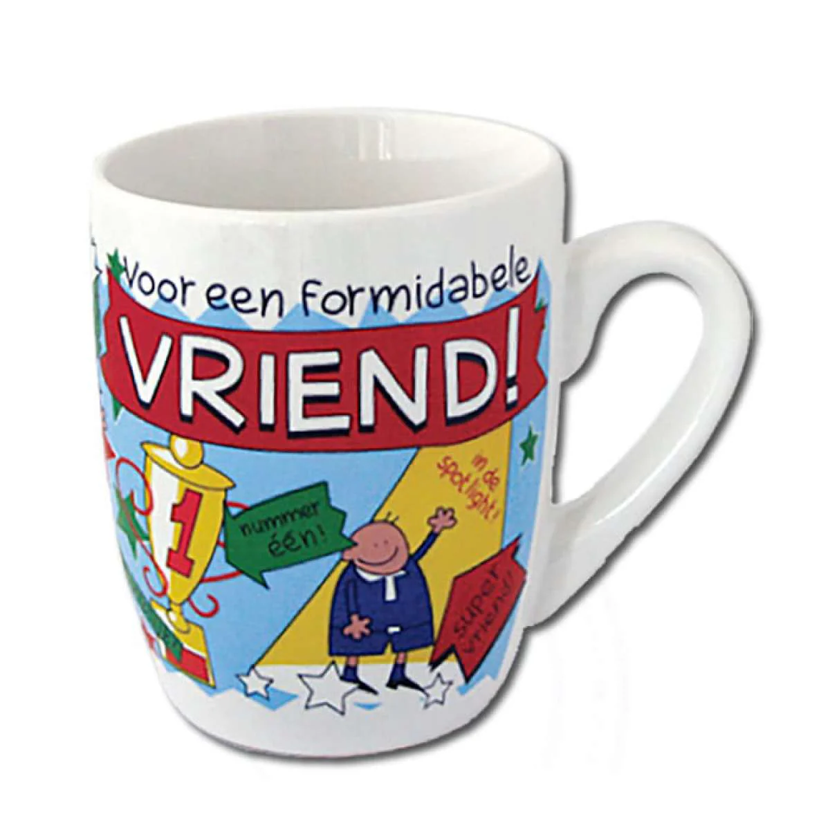 Productafbeelding 1