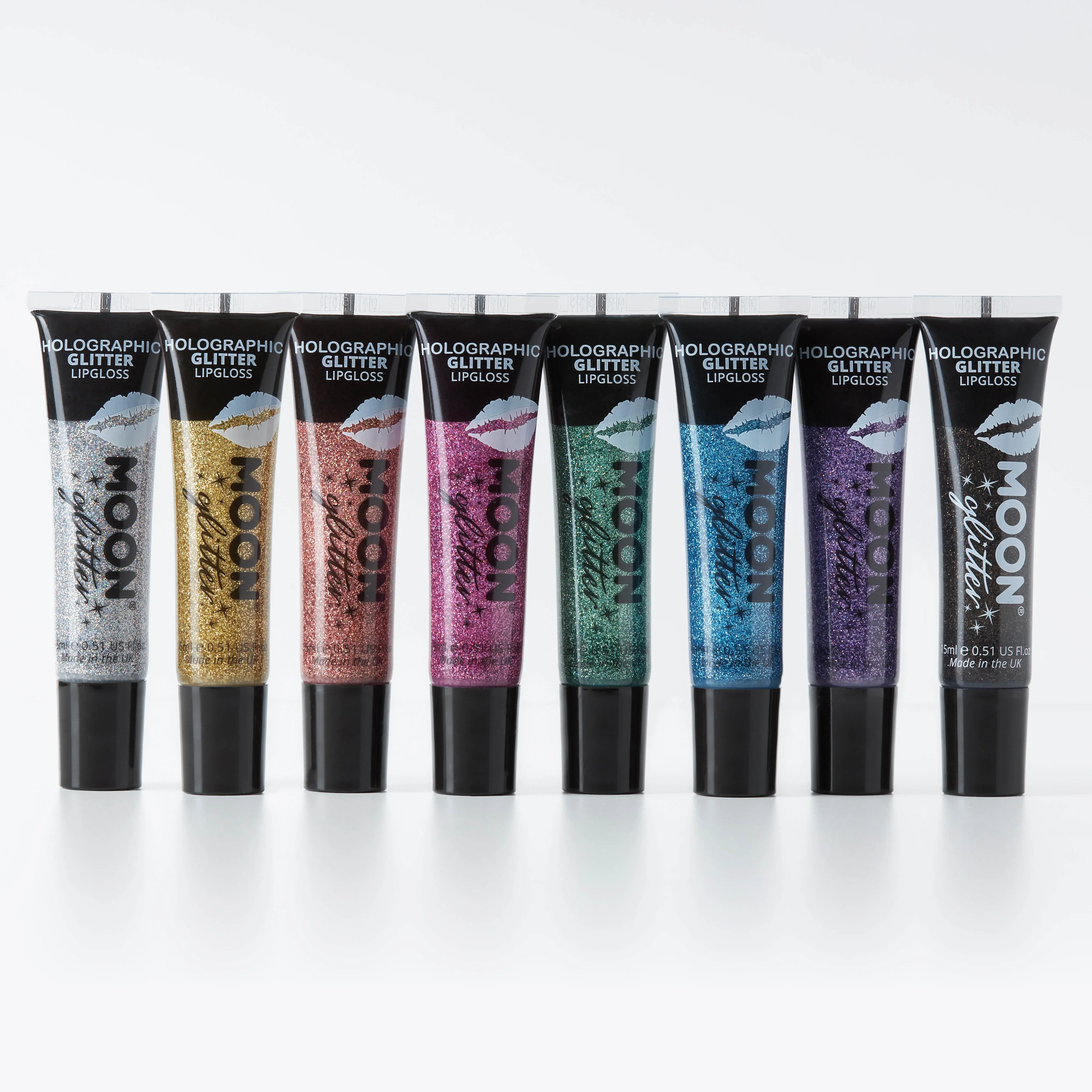 Miniatuur 1